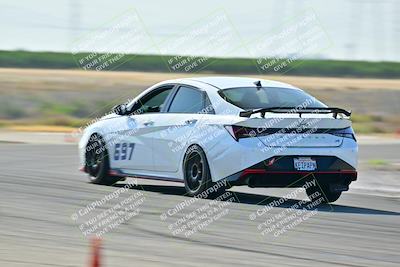 media/May-24-2025-Turn8 Trackdays (Sat) [[034586b55d]]/3 Inter 3/Session 1 (On Ramp)/